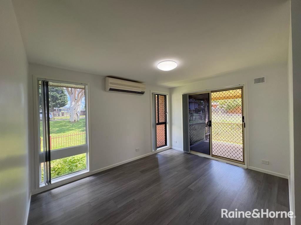 Contact agent for address, AIRDS, NSW 2560