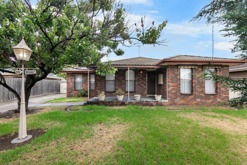 29 Young St, Epping, VIC 3076