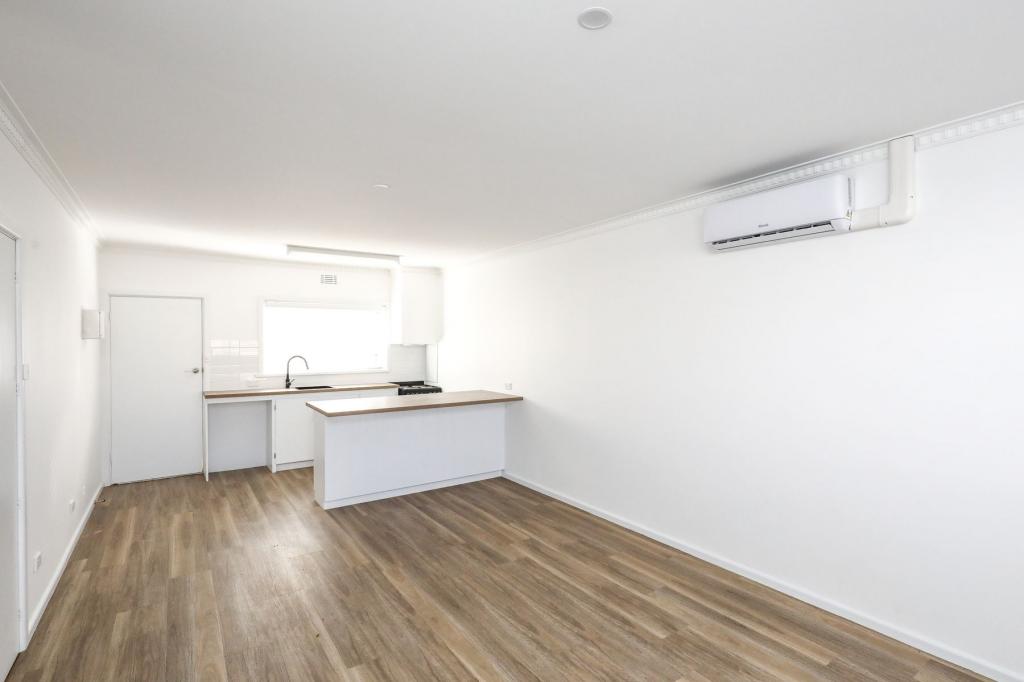 2/105 Commercial St, Merbein, VIC 3505