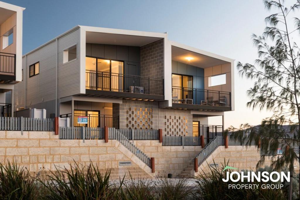 74a Zodiac Dr, Alkimos, WA 6038