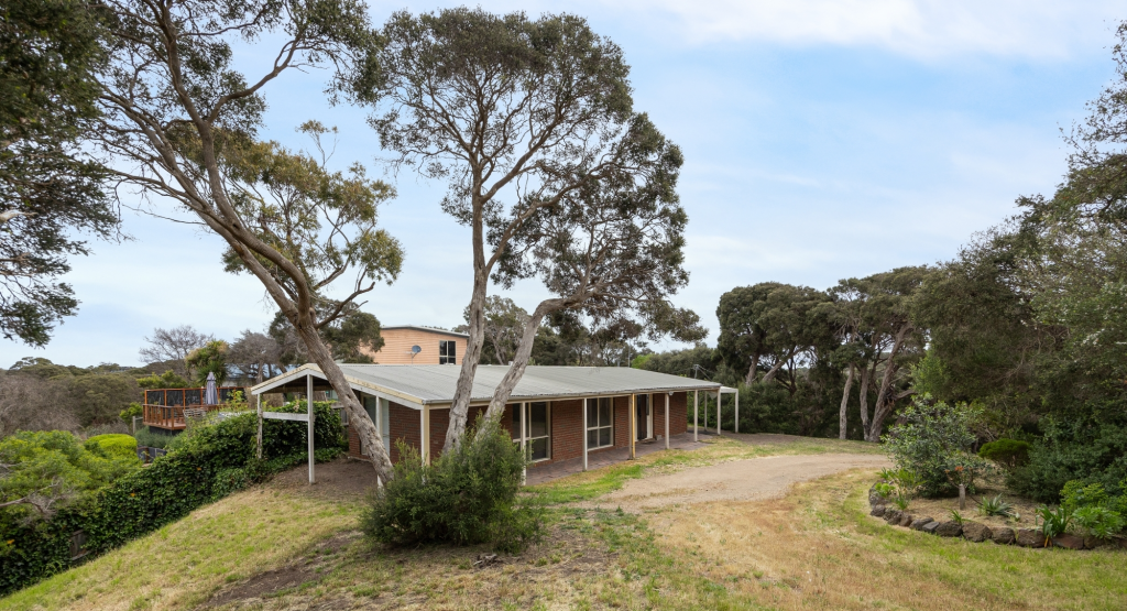 1 Betty St, Rye, VIC 3941