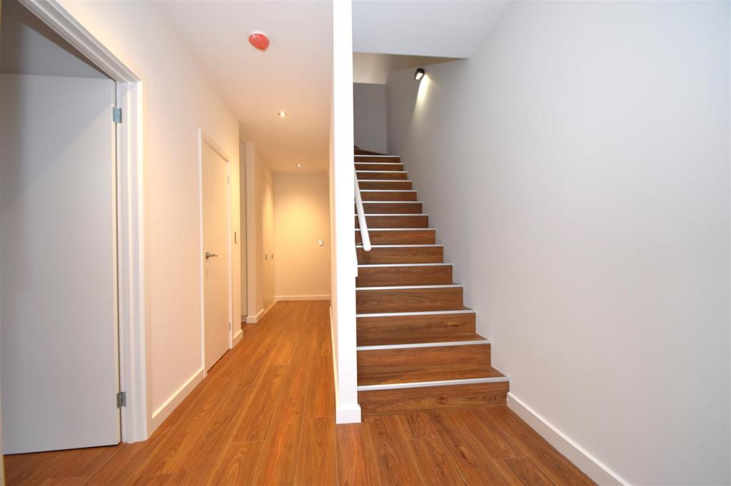 23 Monash St, South Plympton, SA 5038