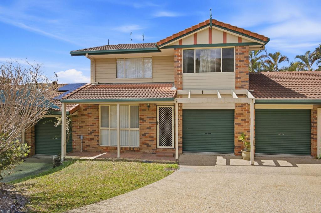 22/2 Doyalson Pl, Helensvale, QLD 4212