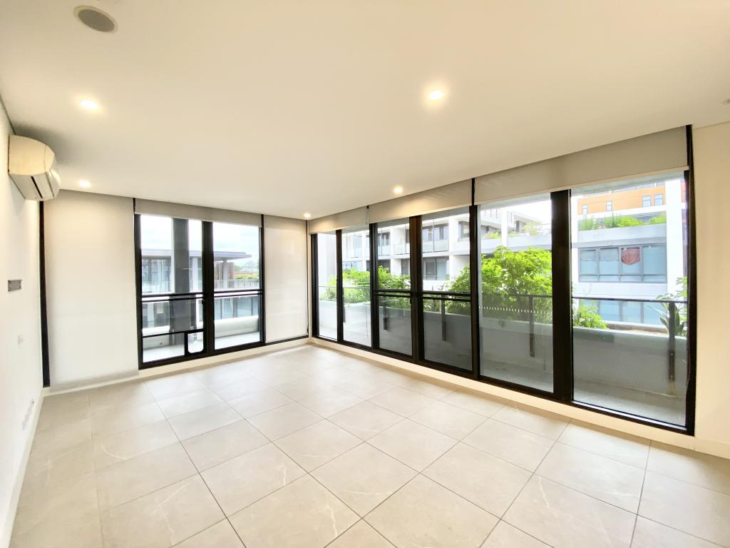 833/1 Broughton St, Parramatta, NSW 2150