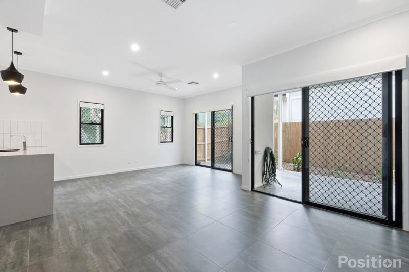 12/33 Henderson Rd, Everton Hills, QLD 4053