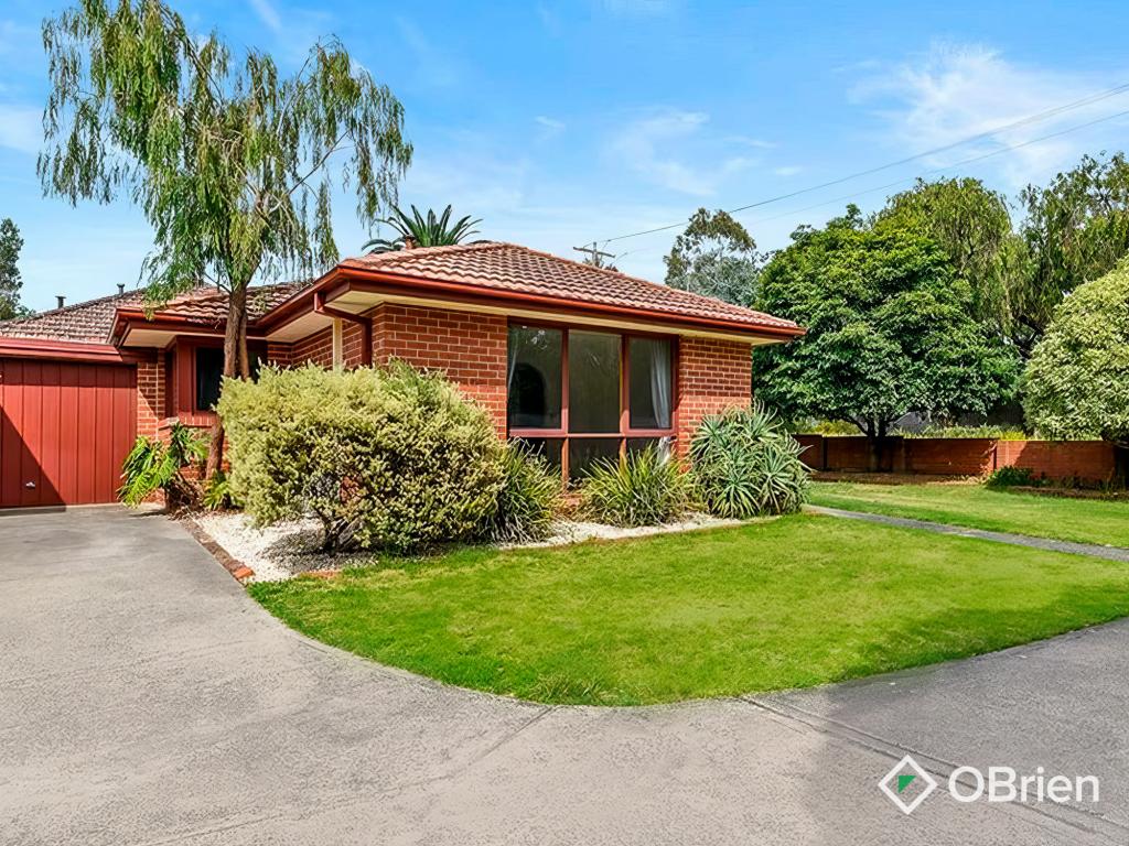 1/29 Deane St, Frankston, VIC 3199