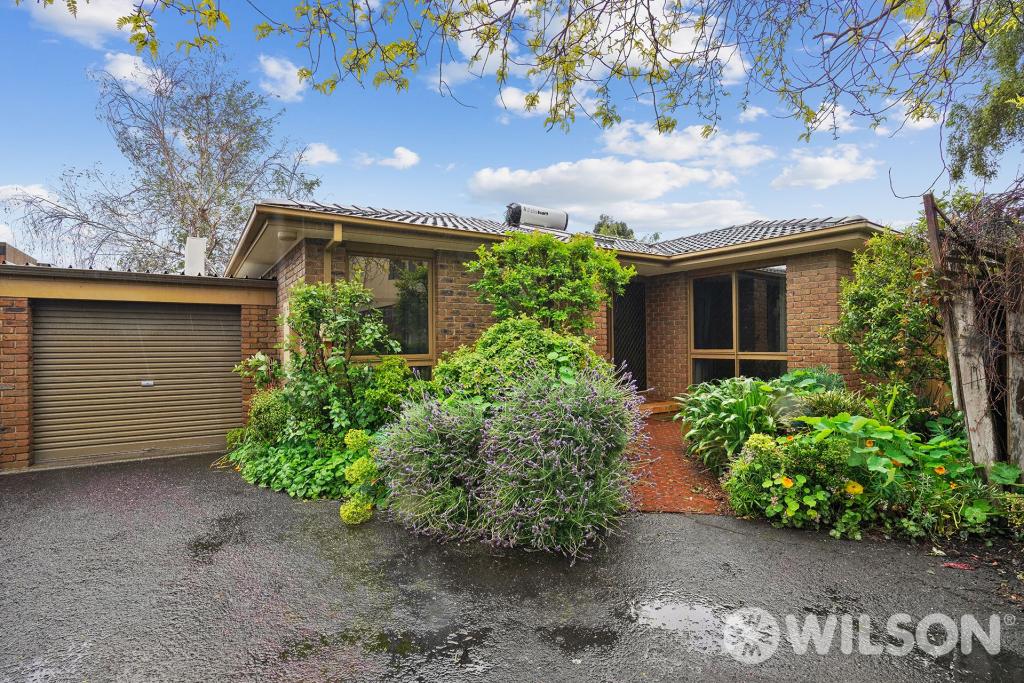 5/59 Clarence St, Elsternwick, VIC 3185