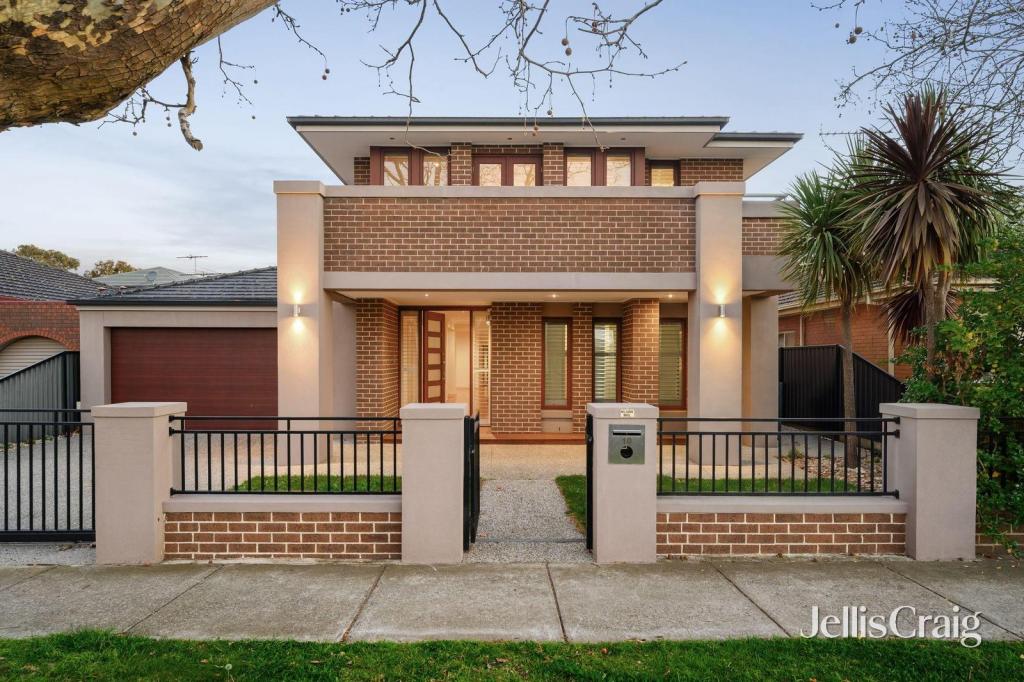 10 Kellett St, Northcote, VIC 3070