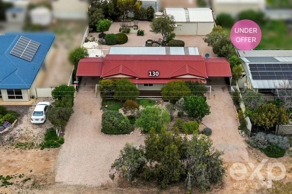 130 Moonta Rd, Moonta Bay, SA 5558