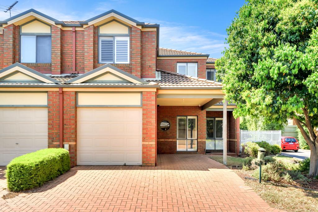 7 Cut Leaf Ct, Bundoora, VIC 3083