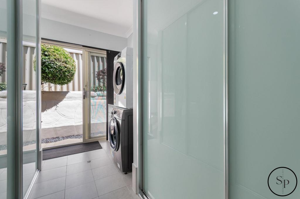 13 Bryde Ct, Dawesville, WA 6211