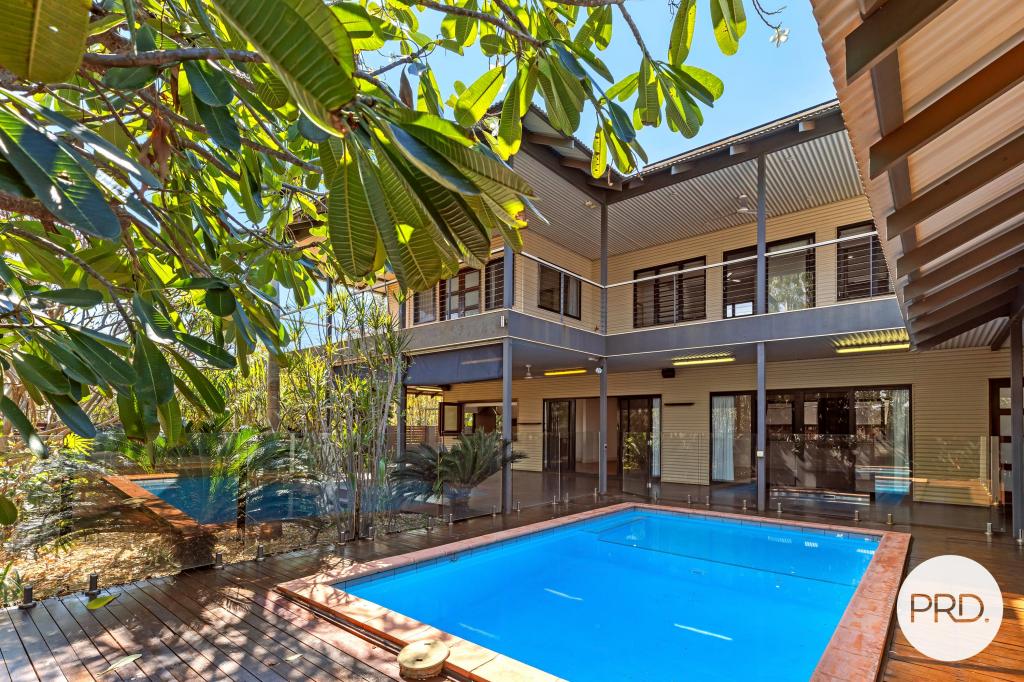 42 Sanctuary Rd, Cable Beach, WA 6726