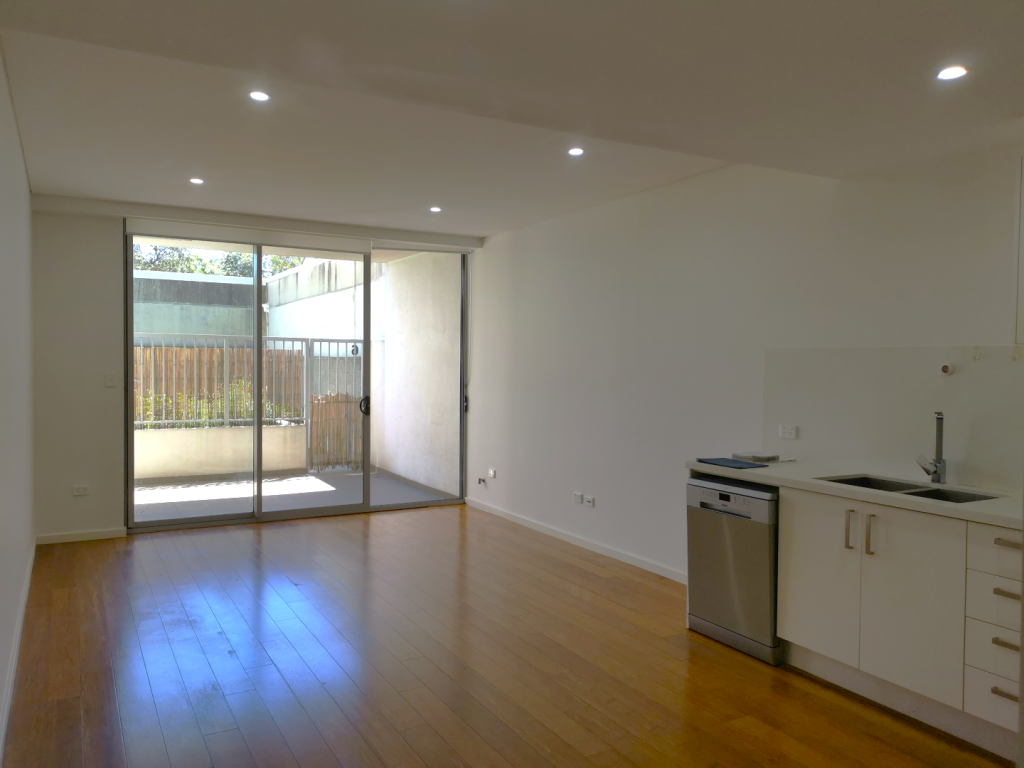 6/456-458 GARDENERS RD, ALEXANDRIA, NSW 2015