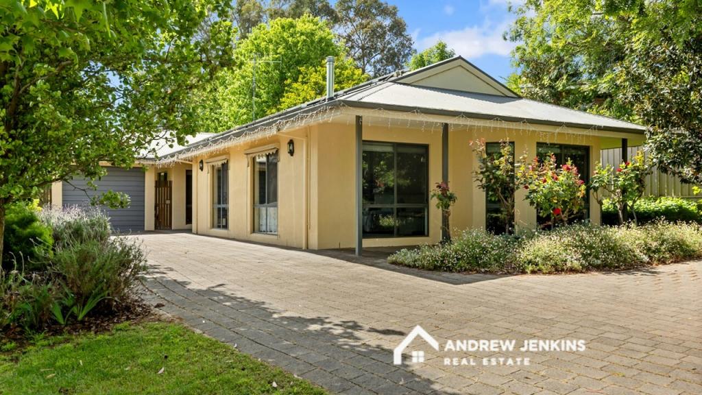 43 Golf Course Rd, Barooga, NSW 3644