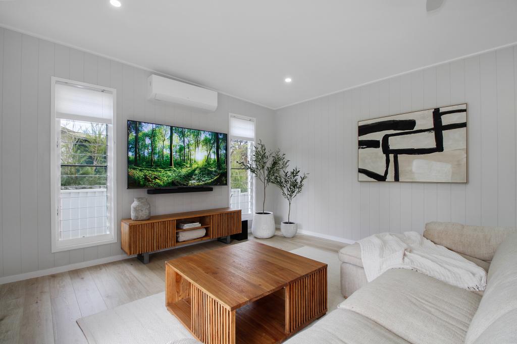 26 Hastings Tce, Macleay Island, QLD 4184