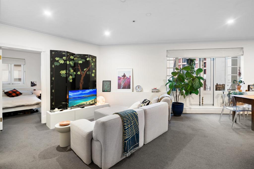 26/180 LITTLE COLLINS ST, MELBOURNE, VIC 3000