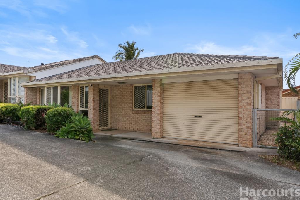 2/4 Sheriff Way, Port Macquarie, NSW 2444