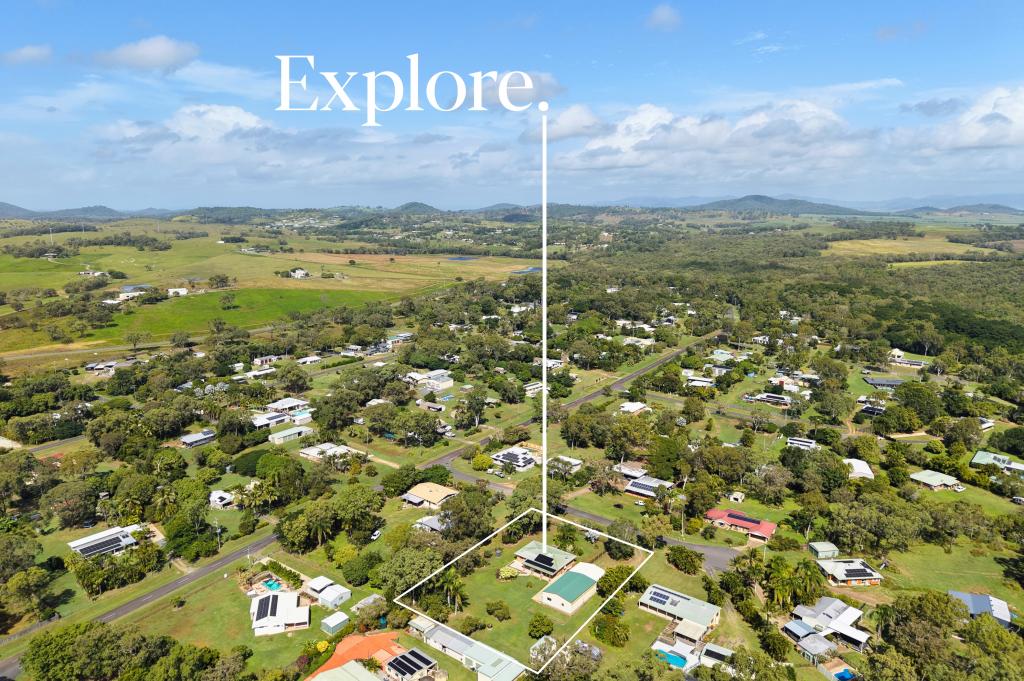 4 Wattle Ct, Hay Point, QLD 4740