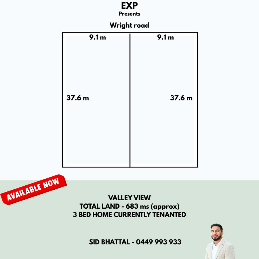 285a Wright Rd, Valley View, SA 5093