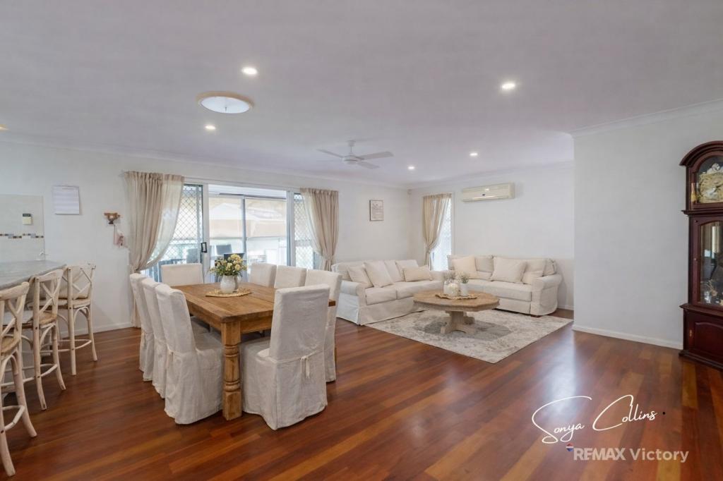 36 Jamor Ct, Elimbah, QLD 4516