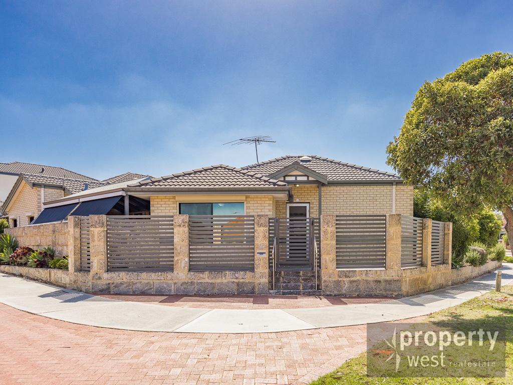 16 Aldgate St, Joondalup, WA 6027