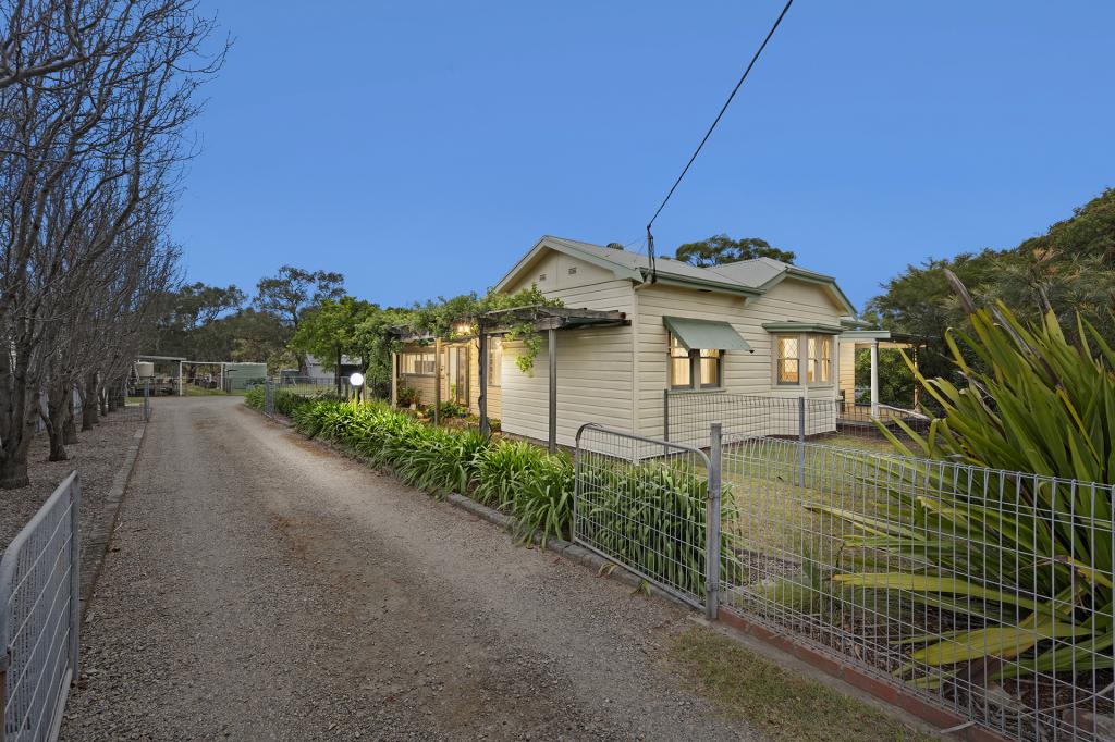 22 Sawyers Gully Rd, Sawyers Gully, NSW 2326