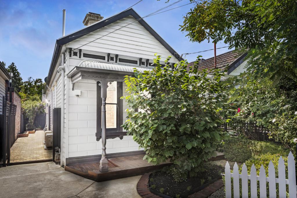 26 Sussex St, Yarraville, VIC 3013