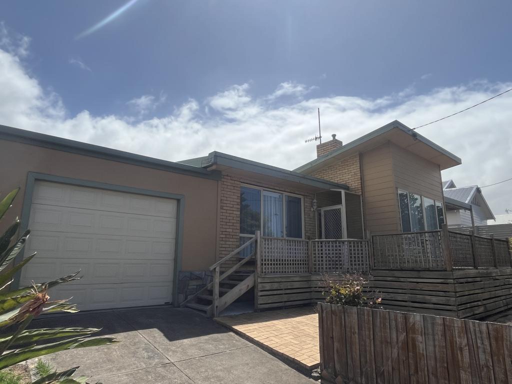 372 Raglan Pde, Warrnambool, VIC 3280
