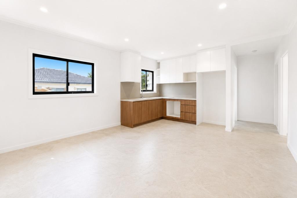 1/10 BENT ST, VILLAWOOD, NSW 2163