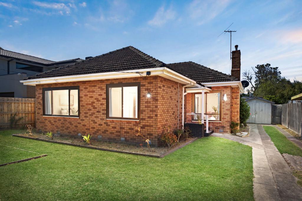 1 Kingswood Rd, Cheltenham, VIC 3192