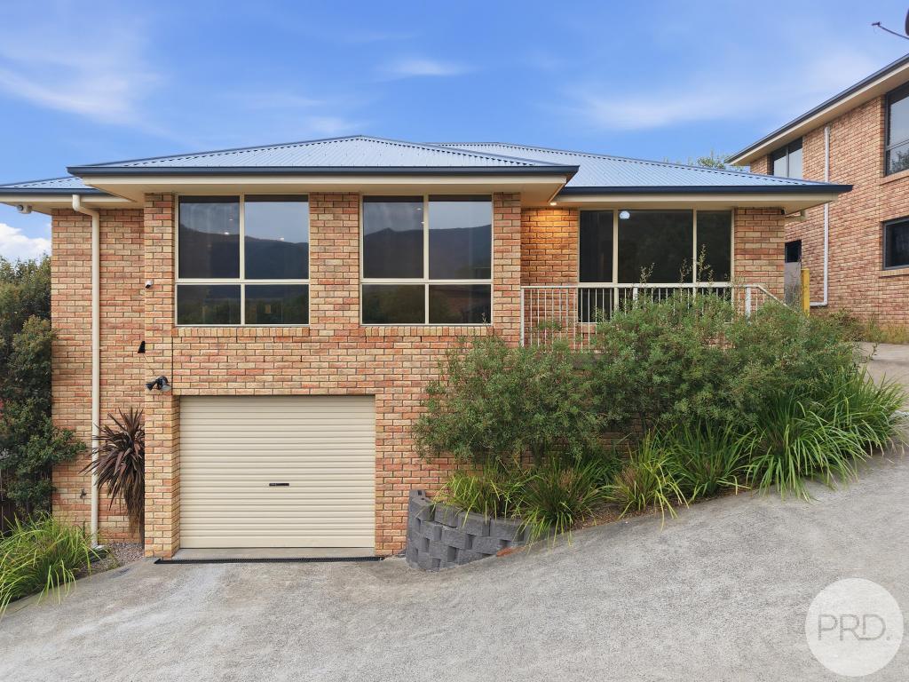 15/213a Tolosa St, Glenorchy, TAS 7010
