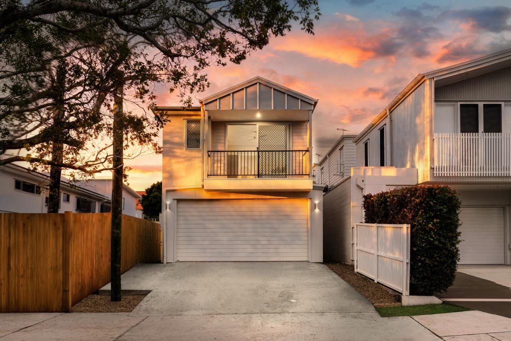 5 Blacket St, Annerley, QLD 4103