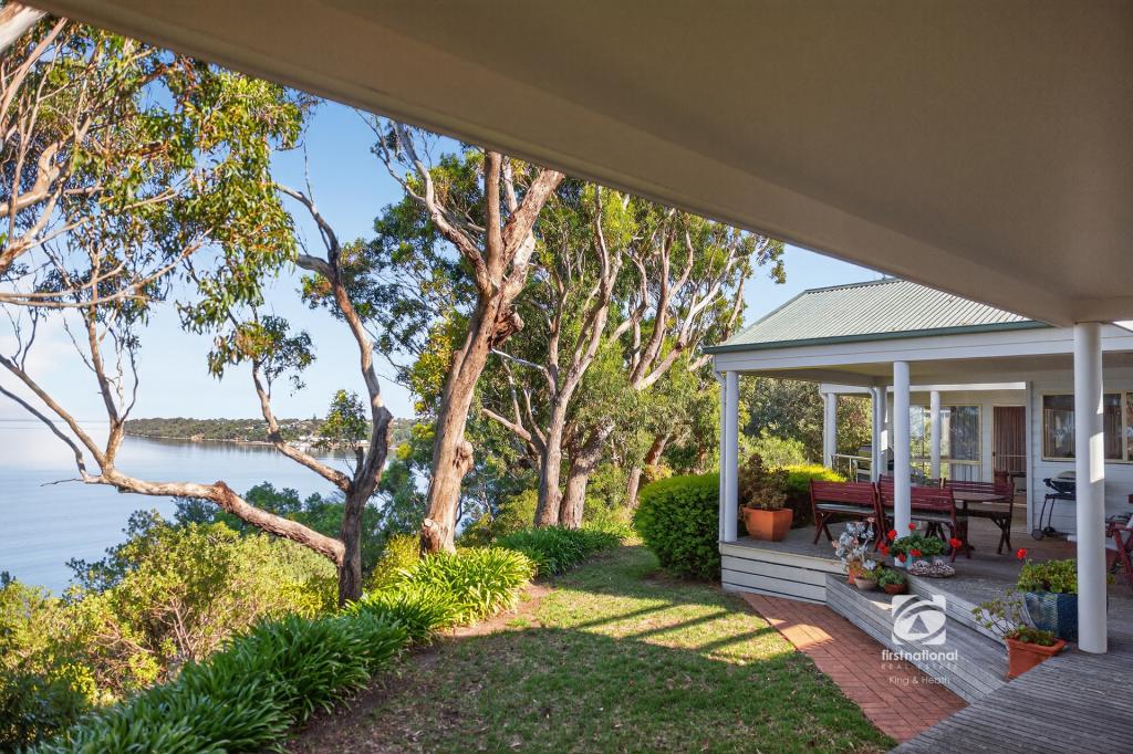 27-29 Stirling Rd, Metung, VIC 3904