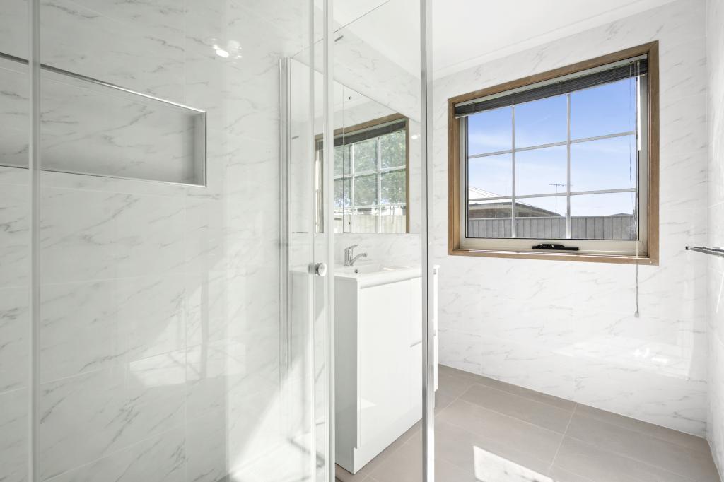11 Coleraine Cres, Corio, VIC 3214