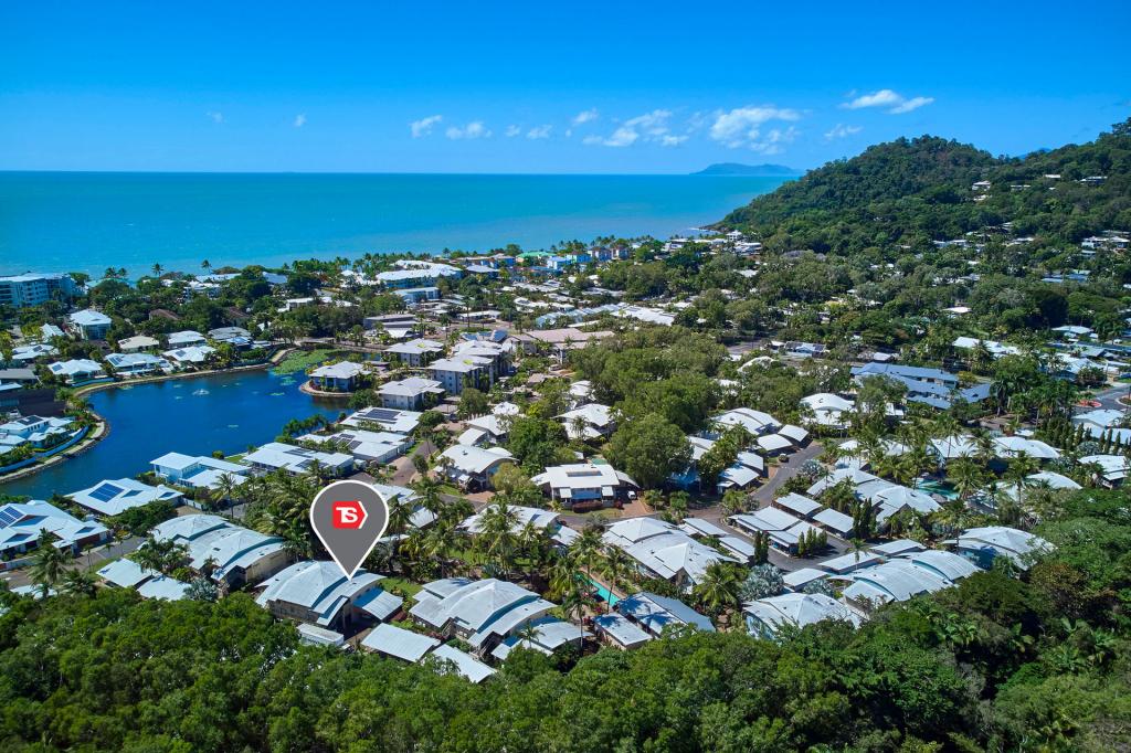 418/2 Keem St, Trinity Beach, QLD 4879