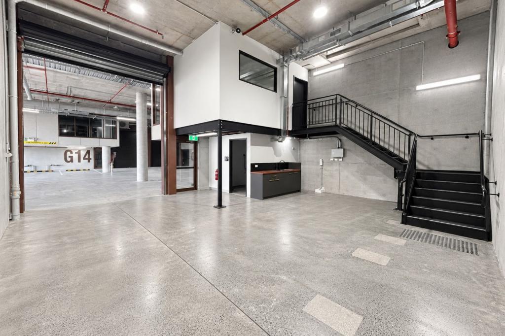 G08/101 Old Pittwater Rd, Brookvale, NSW 2100