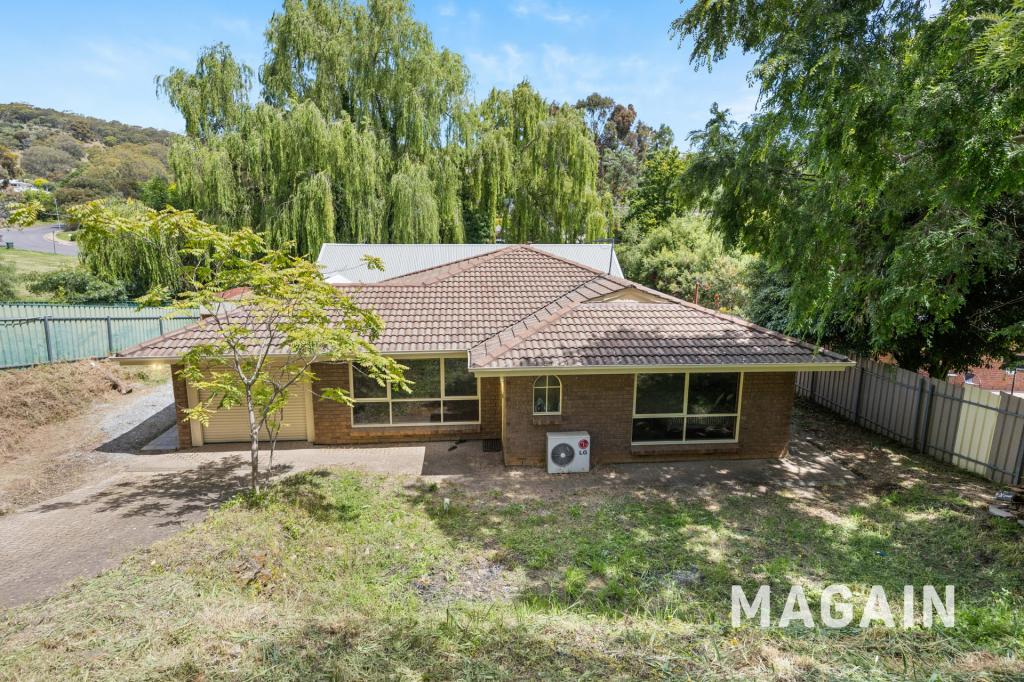 12 Challenger Ct, Happy Valley, SA 5159