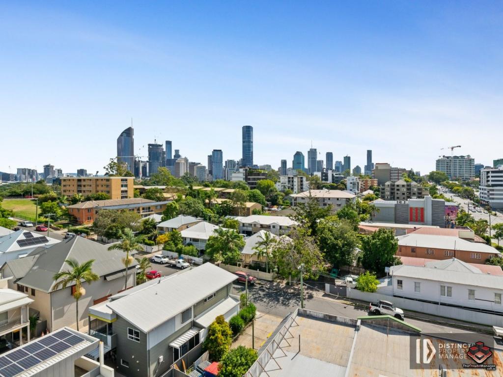 Id:21129857/705 Main St, Kangaroo Point, QLD 4169