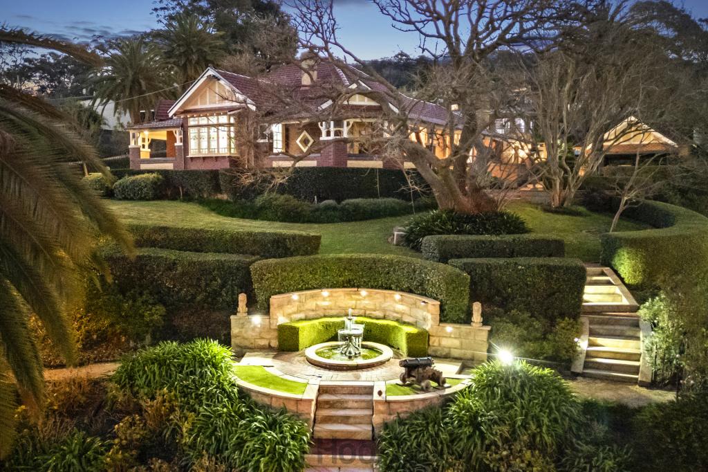 374 The Esplanade, Speers Point, NSW 2284