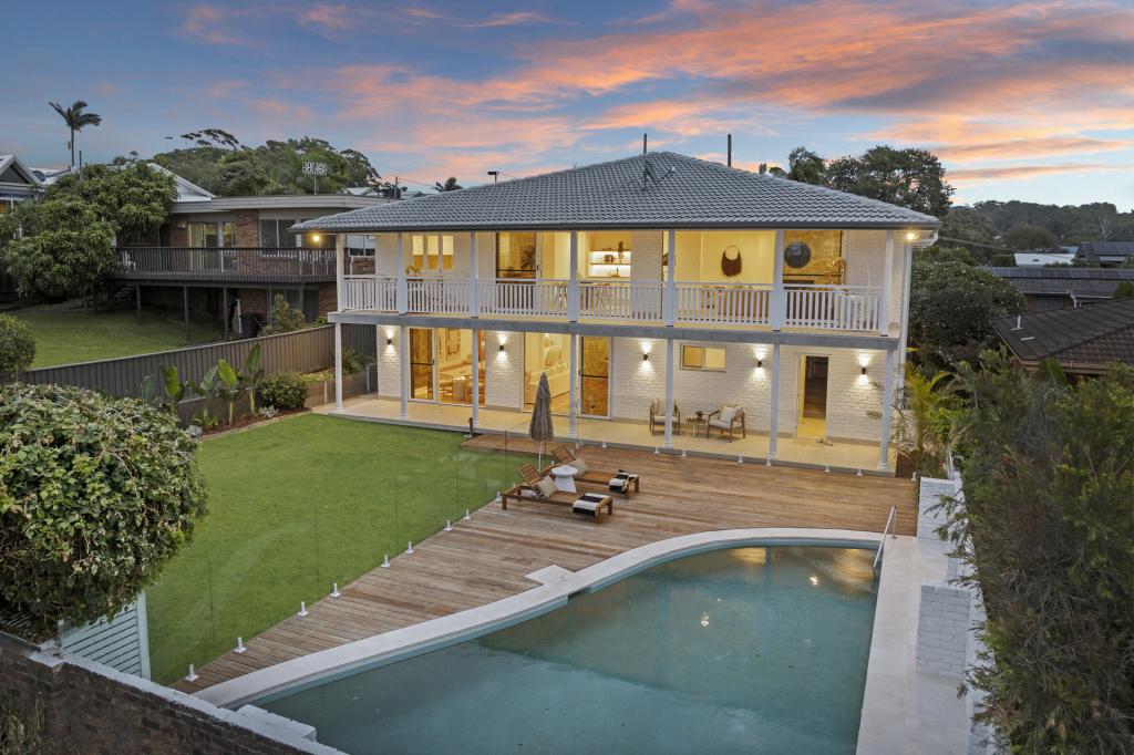 54 Woodland Rd, Terrigal, NSW 2260