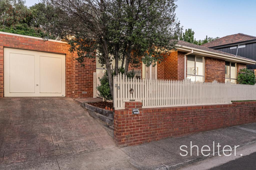 15 Pitt St, Ashburton, VIC 3147