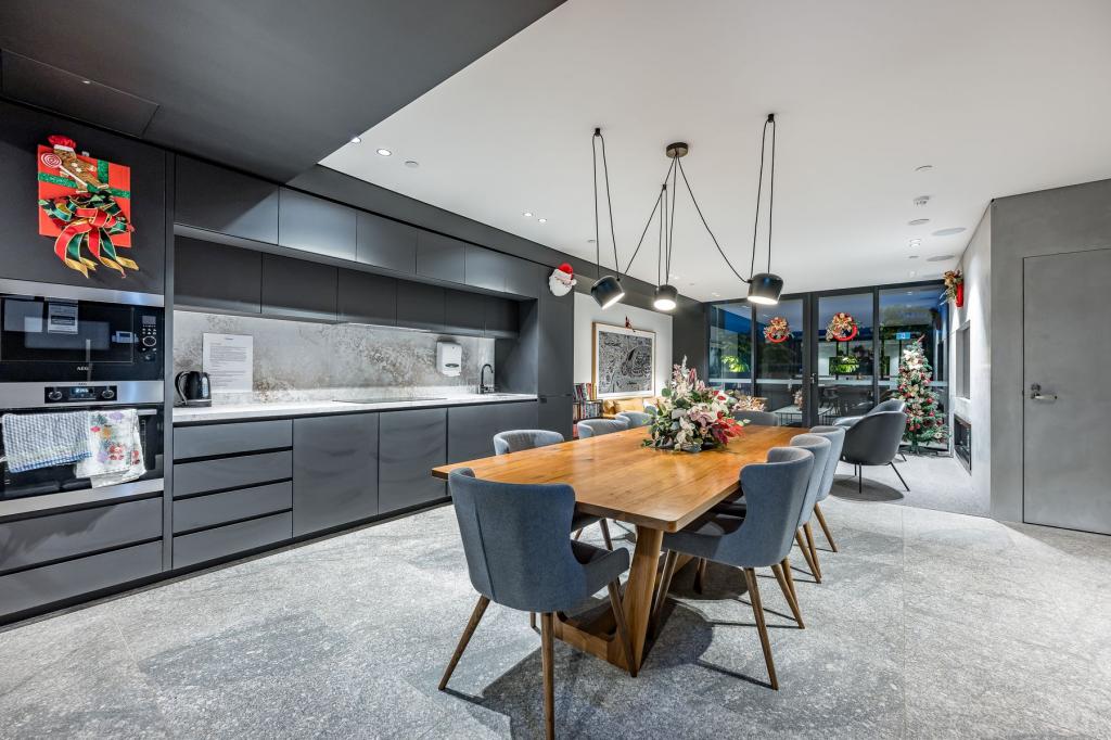 802/113 Grand Bvd, Joondalup, WA 6027