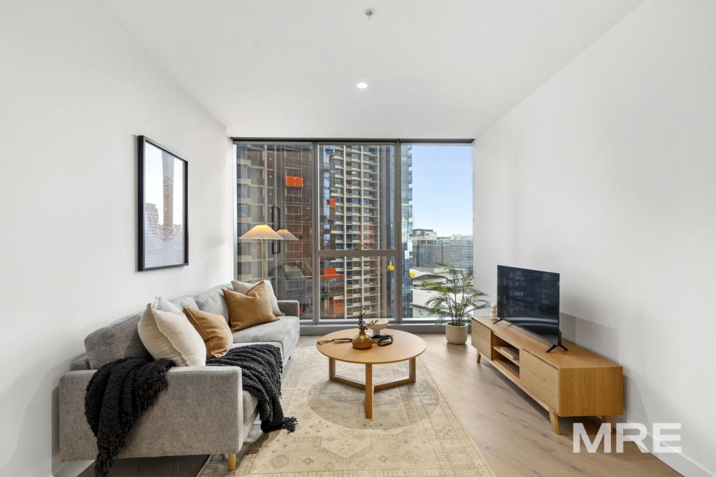 1101/648 Lonsdale St, Melbourne, VIC 3000