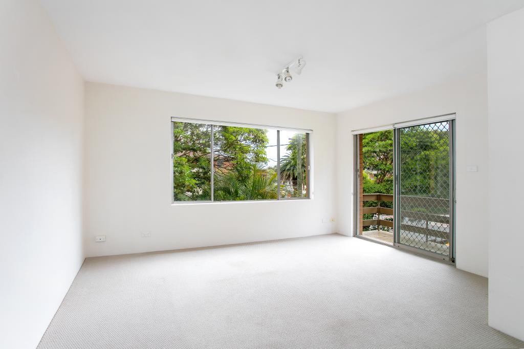 4/83 Pacific Pde, Dee Why, NSW 2099