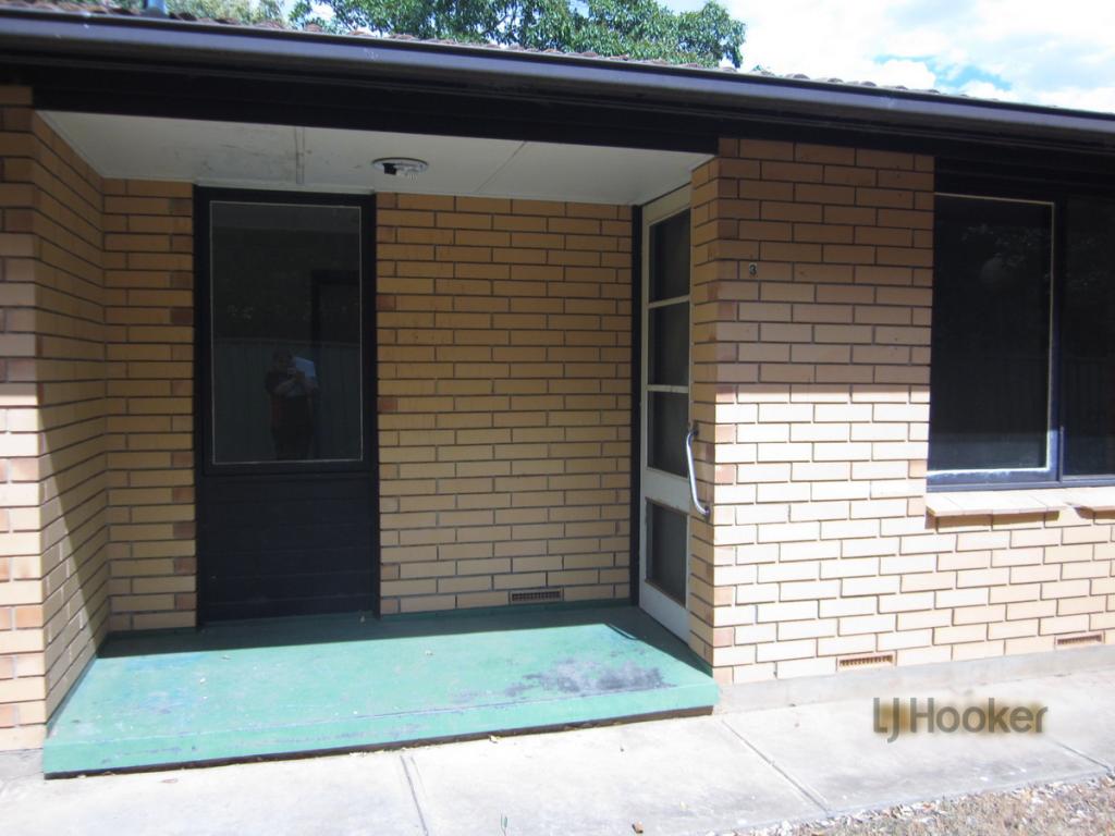 22 Berryman Rd, Smithfield Plains, SA 5114