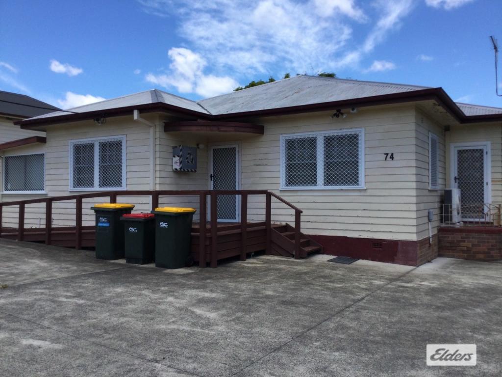 74 Commerce St, Taree, NSW 2430