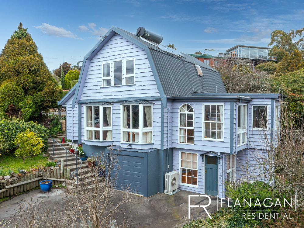 2 Riverview Rd, Riverside, TAS 7250