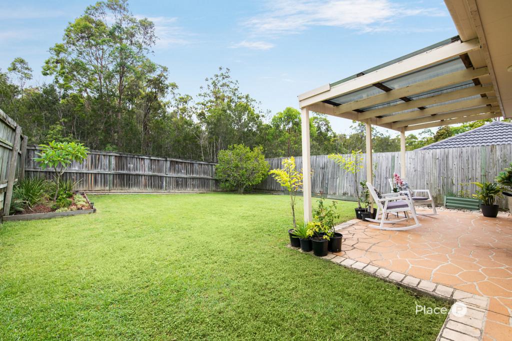 12 Speckled Cct, Springfield Lakes, QLD 4300