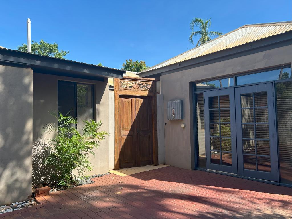 5b Saville St, Broome, WA 6725