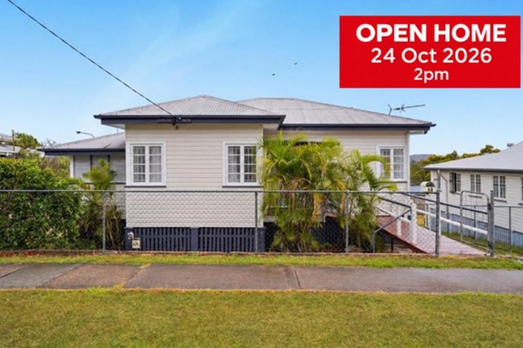 68 Downs St, North Ipswich, QLD 4305